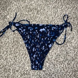 BlackBough Bikini Bottom